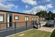Additional image 14 of Kingfisher, Appletree Holiday Park, Boston PE20