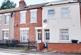 Alfred Street, Gloucester