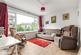 Additional image 5 of Queens Drive, London, N4