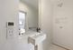 Additional image 10 of Granville Square, London, WC1X