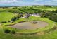 Farmhouse and holiday cottages on Lask Edge Road, Biddulph