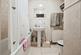 Additional image 5 of Cromwell Road, Hove, East Sussex, BN3