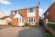 Additional image 18 of Common Road, Wombourne, Wolverhampton