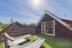 Additional image 34 of Crazy Lane, Sedlescombe TN33