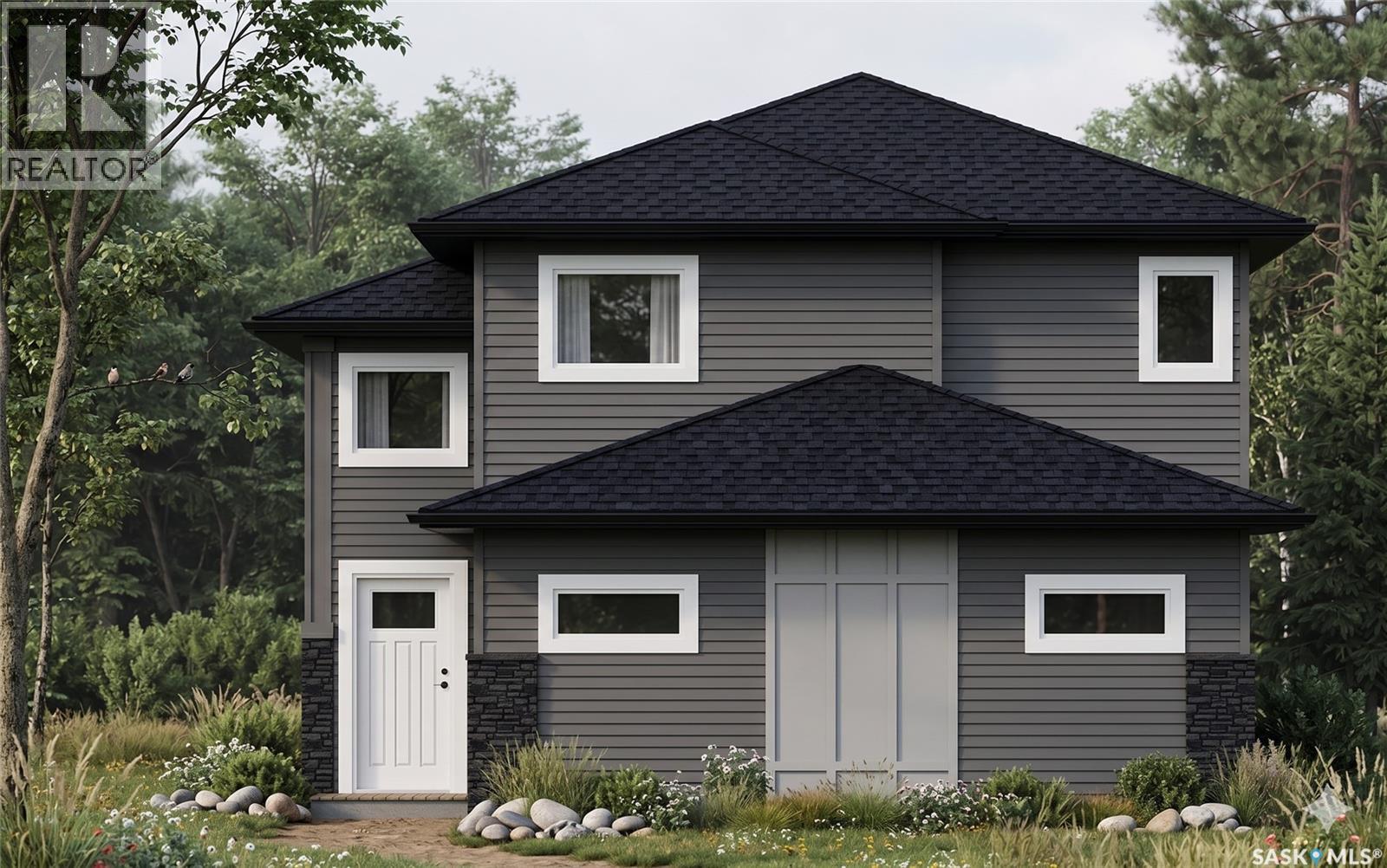492 Woolf Bend, Saskatoon, SK, S7W1E4 photo 2
