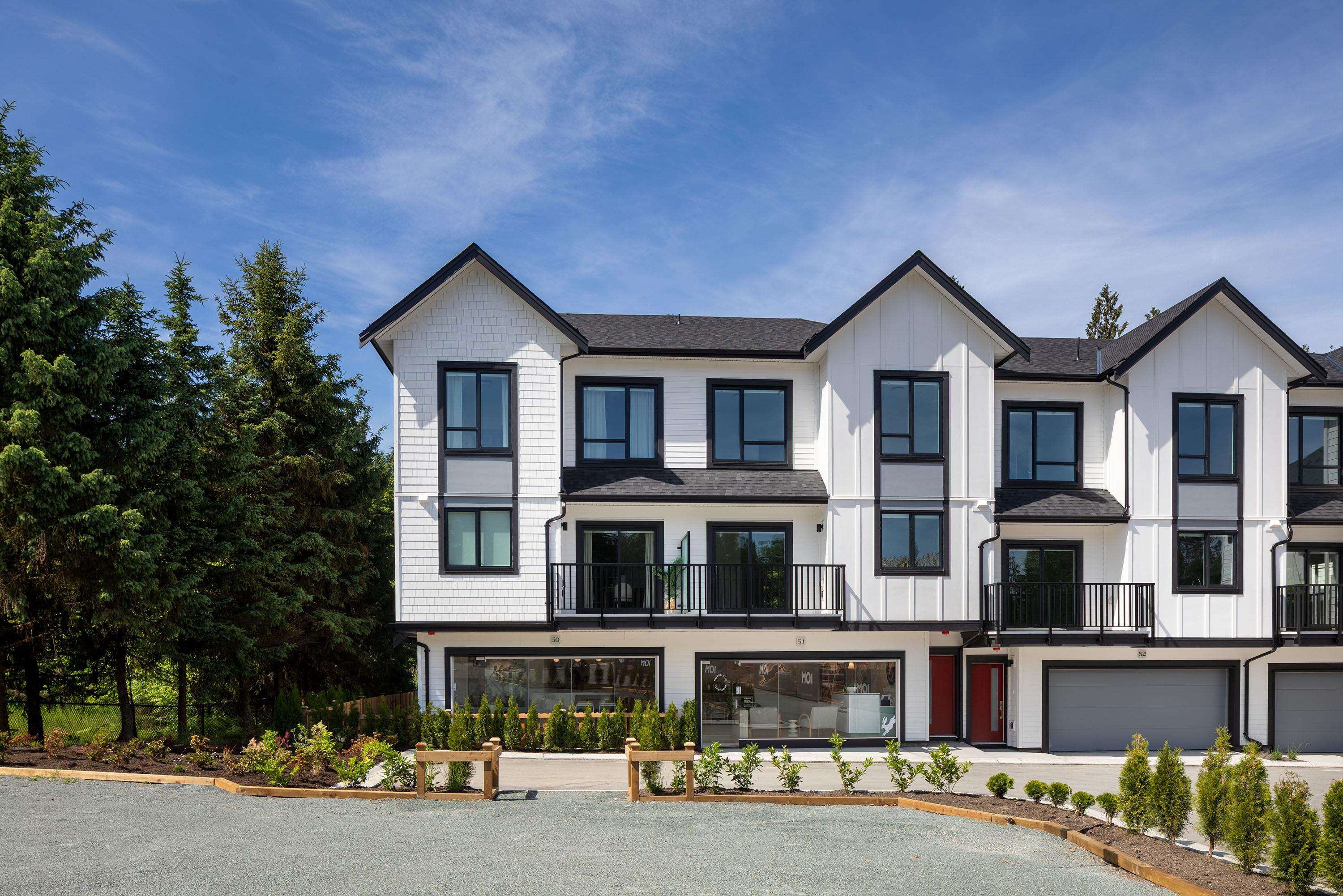 83-16487 89 Avenue, Surrey, BC, V4N 6Y2