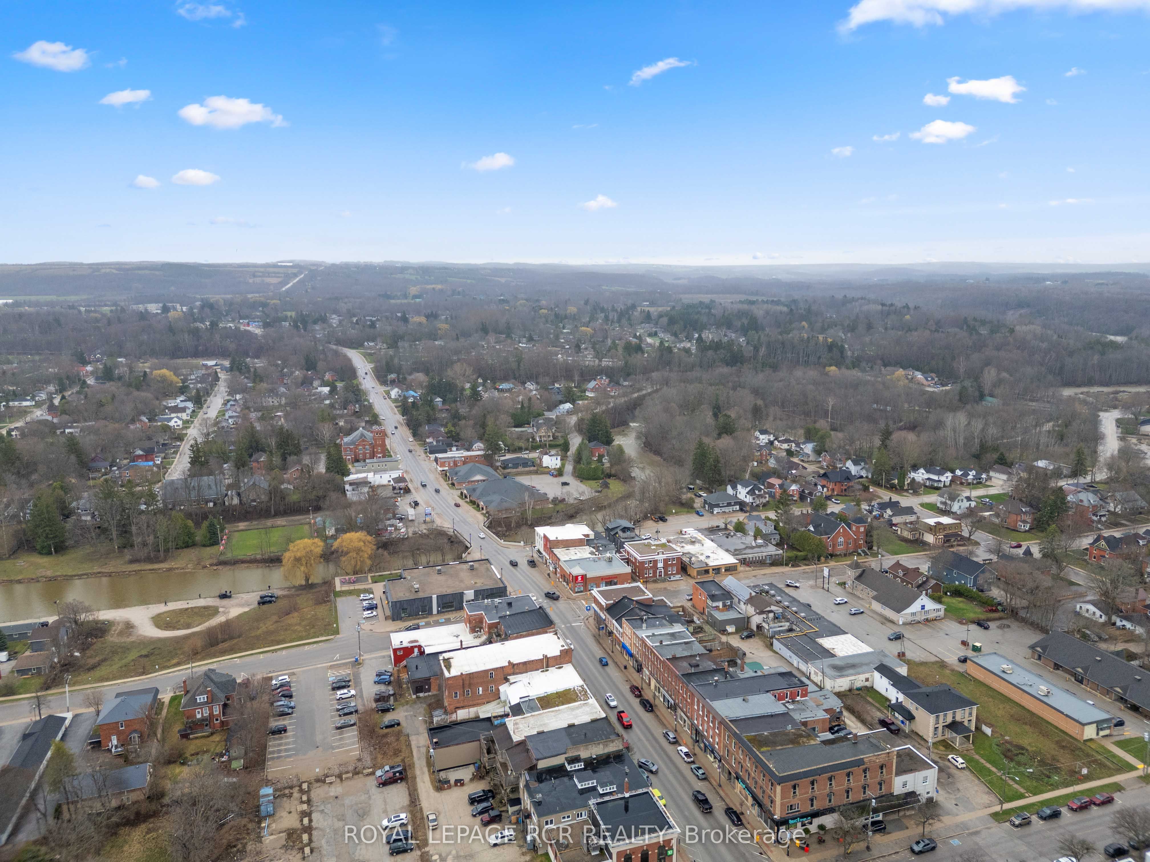 Additional image 6 of 28 Sykes Street N, Meaford, ON, N4L 1V7
