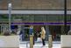 Additional image 4 of Duke Of Wellington Avenue, London SE18