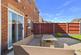 Additional image 15 of Viscount Road, Padgate, WA2