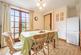 Additional image 9 of Rowan Cottage, 3 Far Sawrey Cottages, Far Sawrey, Cumbria, LA22 0LH
