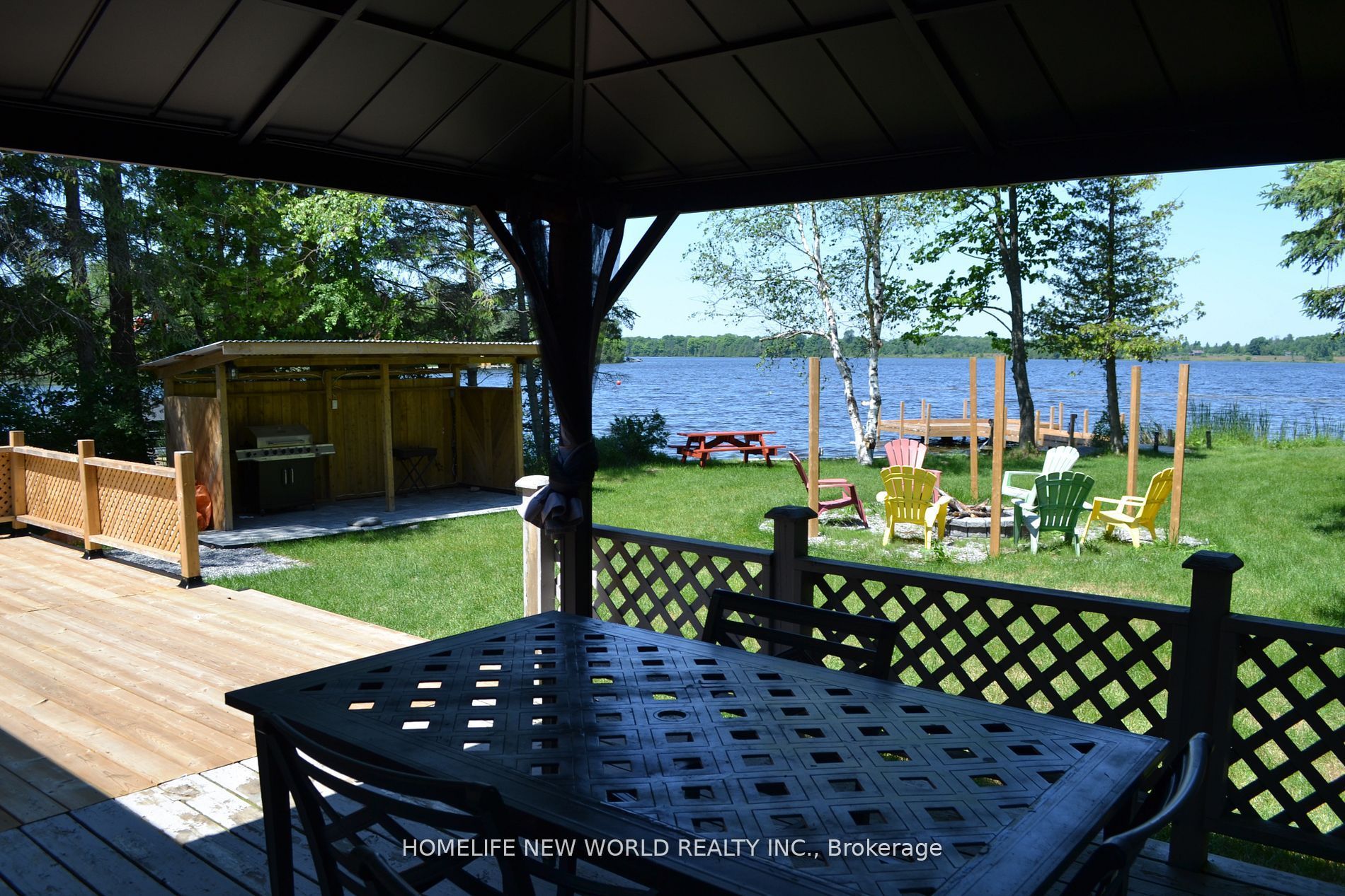 Additional image 5 of 1391 Portage Road, Kawartha Lakes, ON, K0M 2B0