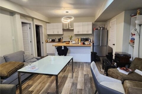 Additional image 8 of LOWER-204 Homewood Avenue, Hamilton, ON, L8P 2M5