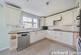 Additional image 6 of Granica Close, Haydon End, Swindon, SN25