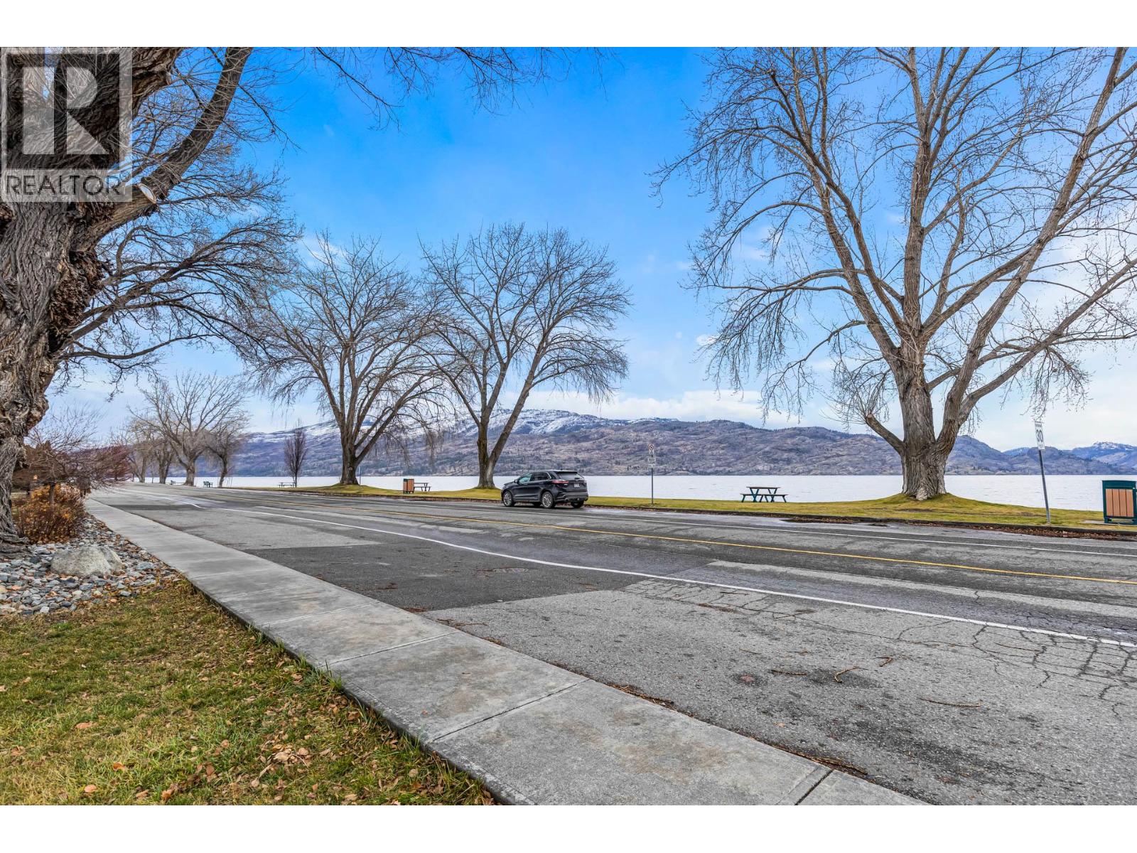 Additional image 5 of 4194 Beach Avenue, Peachland, BC, V0H1X6