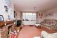 Additional image 8 of Hornbeam, Burwash, Etchingham, East Sussex, TN19