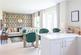 Additional image 3 of Plot 123, Cedarwood at Strathmartine Park, Off Craigmill Road, Strathmartine DD3