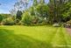 Additional image 5 of Salisbury Road, Sherfield English, Hampshire