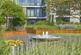 Additional image 26 of Harbour Avenue, London SW10