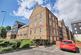 Millacres, Ware SG12