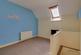 Additional image 15 of Queen Street, Mosborough, Sheffield, S20