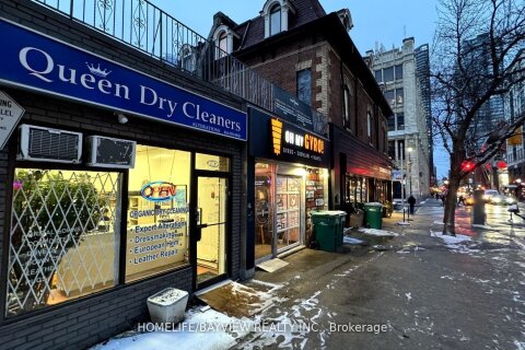 Additional image 5 of 157 John Street W, Toronto, ON, M5T 1X3