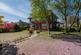 Additional image 26 of Princess Road, Allostock