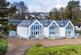 Additional image 39 of Silverbank View No 1, Whiting Bay, Isle Of Arran