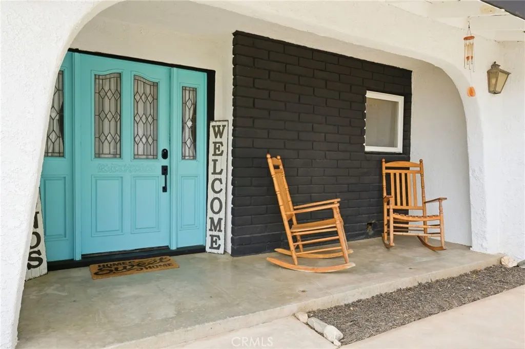 Additional image 5 of 1429 Barnhart Lane, Norco, CA 92860