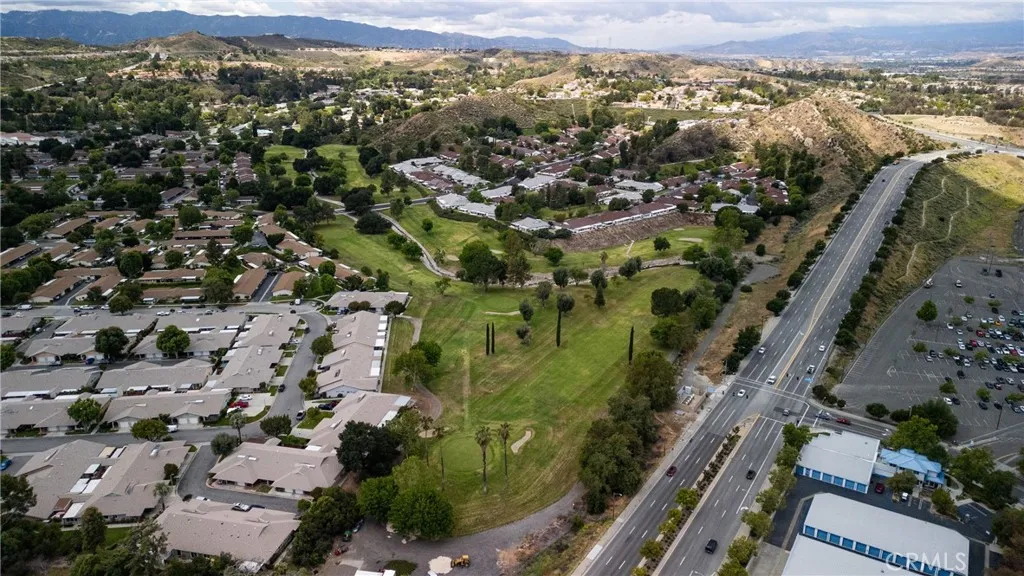 Additional image 46 of 26801 Circle Of The Oaks, Newhall, CA 91321