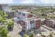 Victoria Avenue, Southend-on-sea, SS2 6