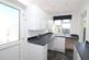 Additional image 11 of Oakwood Avenue, Leigh-on-Sea, Essex, SS9