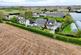 Additional image 21 of Brookfield Lane, Aughton L39 6SP