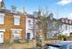 Windus Road, London N16 photo 3