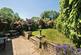 Additional image 19 of Tudor Way, Petts Wood, Orpington, BR5