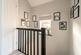 Additional image 11 of Newborough Road, Shirley