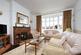 Additional image 5 of Ringmore Rise,  London, SE23