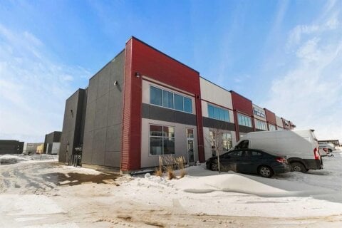 Additional image 7 of 305-10960 42 Street NE, Calgary, AB, T3N 2B8