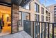 Additional image 6 of Summerstown, London