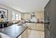 Additional image 9 of Teal Walk, Doxey, Stafford, Staffordshire, ST16