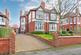 Victoria Road, Grappenhall, WA4