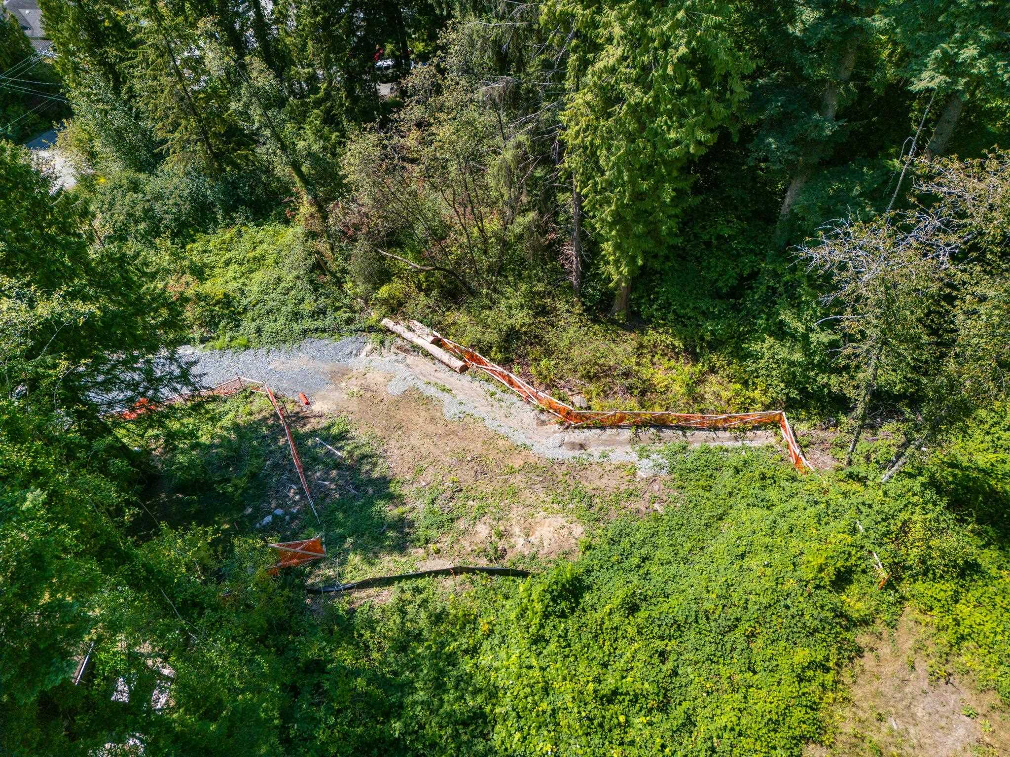 Additional image 3 of 615 Ioco Road, Port Moody, BC, V3H 4B7
