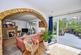 Additional image 7 of Chenies Court, Hemel Hempstead