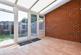 Additional image 5 of Cantium Place, Snodland