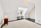 Additional image 19 of Avonmore Road, London, W14