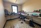 Additional image 12 of Needwood Street, Burton-on-Trent, DE14