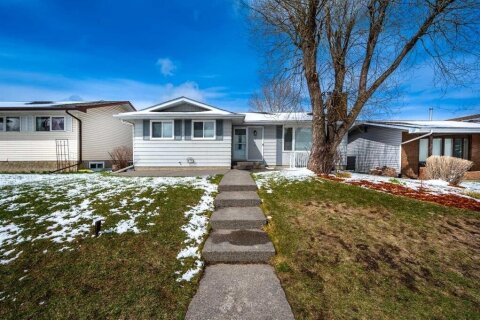 Additional image 8 of 640 Rundleridge Drive NE, Calgary, AB, T1Y2K9