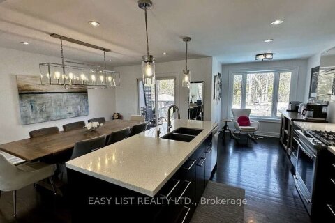 Additional image 8 of 187 Hickman Street, Caledon, ON, L7E 2P5
