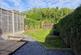 Additional image 12 of Millholme Avenue, Carlisle