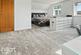 Additional image 24 of Westfield Road, Manea