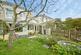 Additional image 19 of Trewithan Terrace, Ashton, Helston, Cornwall, TR13